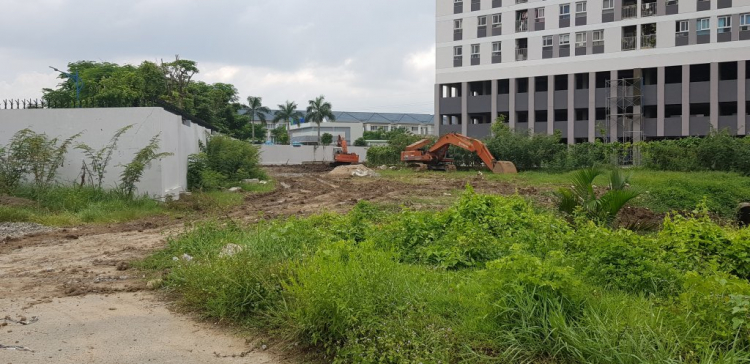 Him Lam Bình An (update Global City)- có nên đầu tư ???