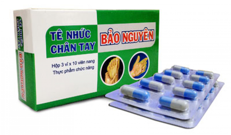 chỗ khám và trị viêm khớp