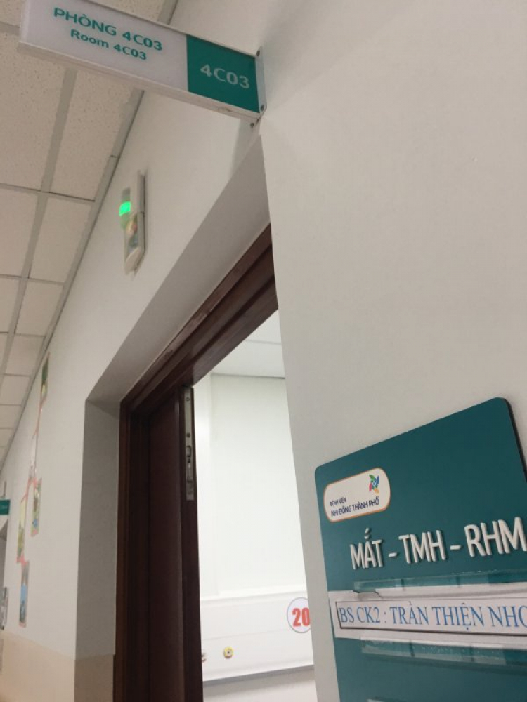 Chữa Sốt xuất huyết cho trẻ Chữa Sốt xuất huyết cho trẻ