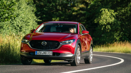 otosaigon-2020-mazda-cx-30 (20).jpg