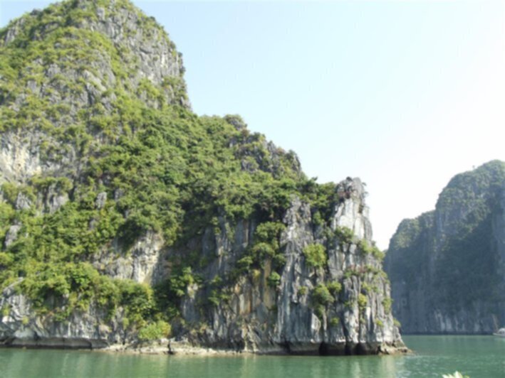 Lang thang Đông bắc bộ Lang thang Đông bắc bộ
