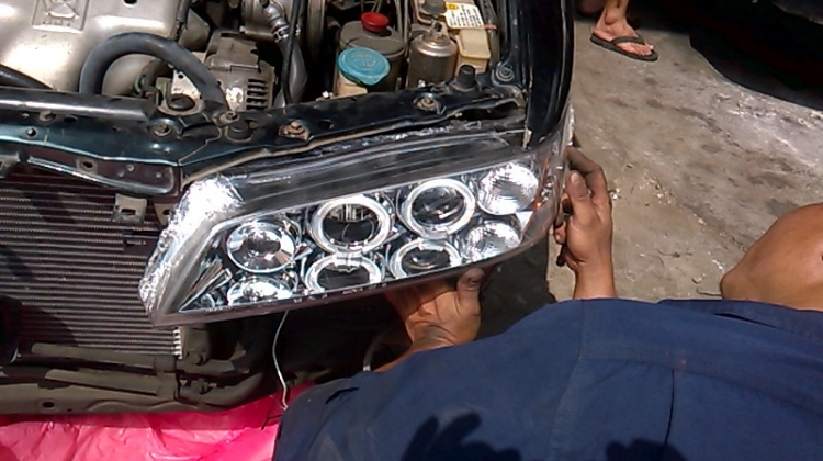 Ấp Biên Hoà Ấp Biên Hoà