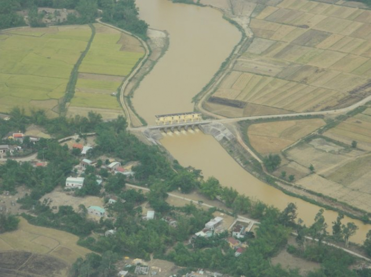 GMFC chia sẻ thông tin địa điểm DU LỊCH, ĂN & CHƠI