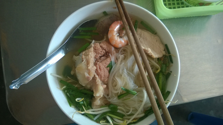 Dành cho lái mới - tập 2 Dành cho lái mới - tập 2