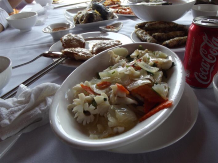 Lang thang Đông bắc bộ Lang thang Đông bắc bộ