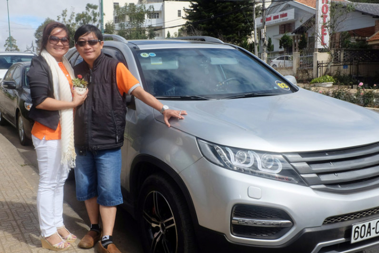 NƠI TỤ TẬP ĂN CHƠI VÀ ĐÓN CHÀO THÀNH VIÊN MỚI CỦA AE SORENTO ! NƠI TỤ TẬP ĂN CHƠI VÀ ĐÓN CHÀO THÀNH VIÊN MỚI CỦA AE SORENTO !