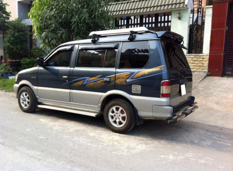 Dán Decal cho xe Dán Decal cho xe