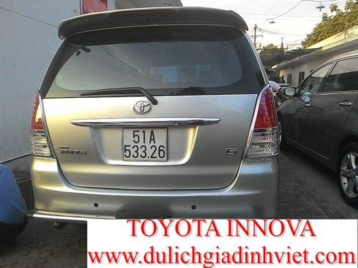 em cần thuê xe 7chỗ đi chơi tết em cần thuê xe 7chỗ đi chơi tết
