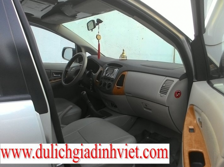 em cần thuê xe 7chỗ đi chơi tết em cần thuê xe 7chỗ đi chơi tết
