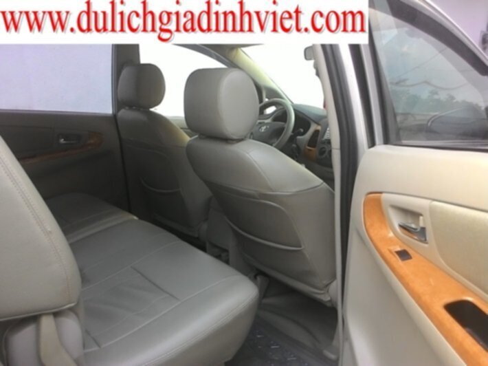 em cần thuê xe 7chỗ đi chơi tết em cần thuê xe 7chỗ đi chơi tết