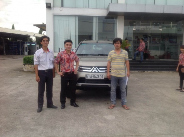 mitsubishi pajero sport mitsubishi pajero sport