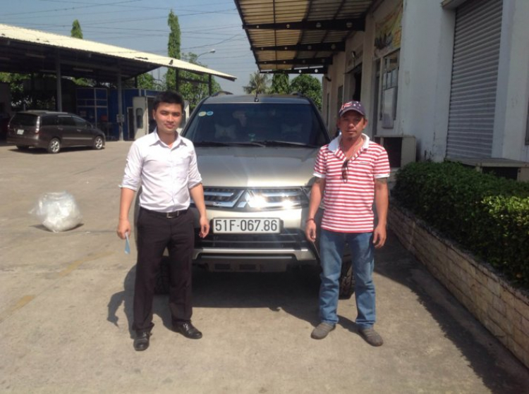 mitsubishi pajero sport mitsubishi pajero sport