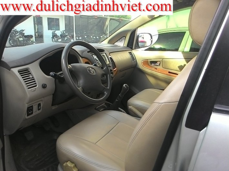 Cần thuê xe 7 chỗ trong 20 ngày tại HCM Cần thuê xe 7 chỗ trong 20 ngày tại HCM