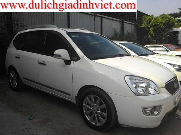 Cần thuê xe 7 chỗ trong 20 ngày tại HCM Cần thuê xe 7 chỗ trong 20 ngày tại HCM