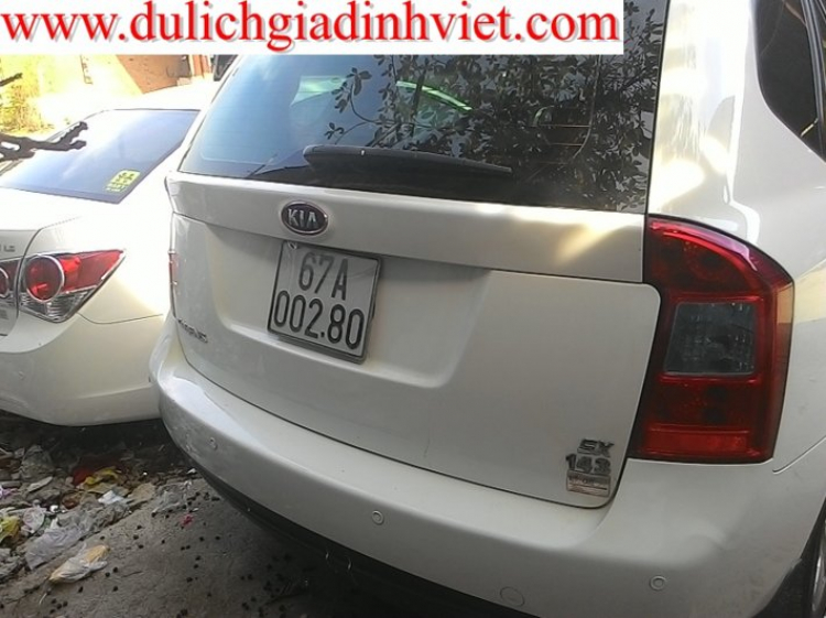 Cần thuê xe 7 chỗ trong 20 ngày tại HCM Cần thuê xe 7 chỗ trong 20 ngày tại HCM