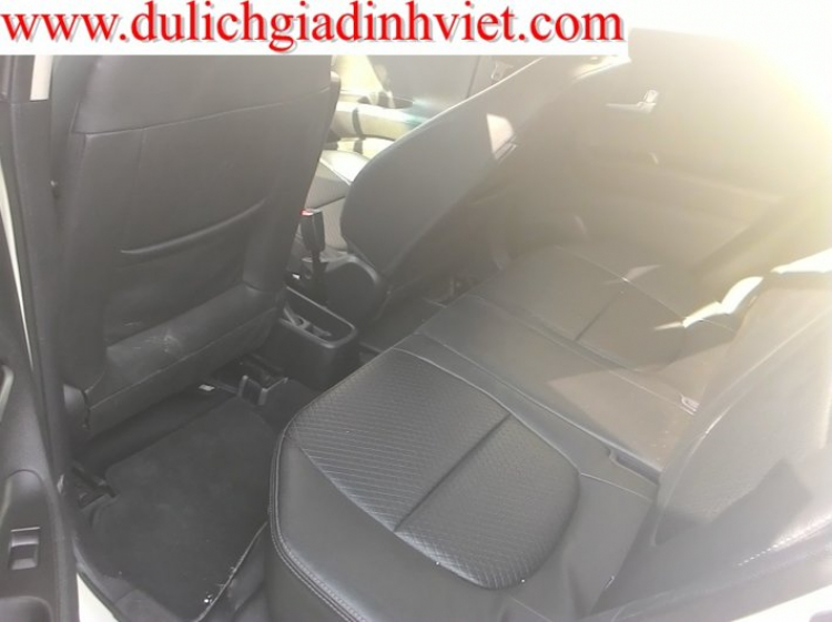 Cần thuê xe 7 chỗ trong 20 ngày tại HCM Cần thuê xe 7 chỗ trong 20 ngày tại HCM