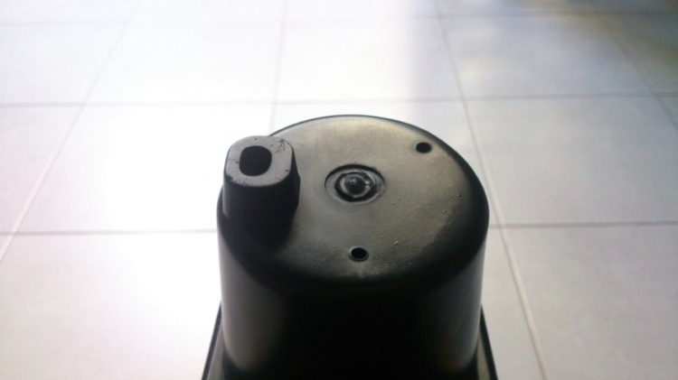 Bác nào Mirage thì vào đây giao lưu chia sẻ Bác nào Mirage thì vào đây giao lưu chia sẻ