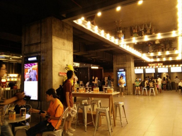 Đất Quận 2: Các Bác các Mợ cần tư vấn, muốn tư vấn vào đây ạ....(hình ảnh sinh động!) Đất Quận 2: Các Bác các Mợ cần tư vấn, muốn tư vấn vào đây ạ....(hình ảnh sinh động!)