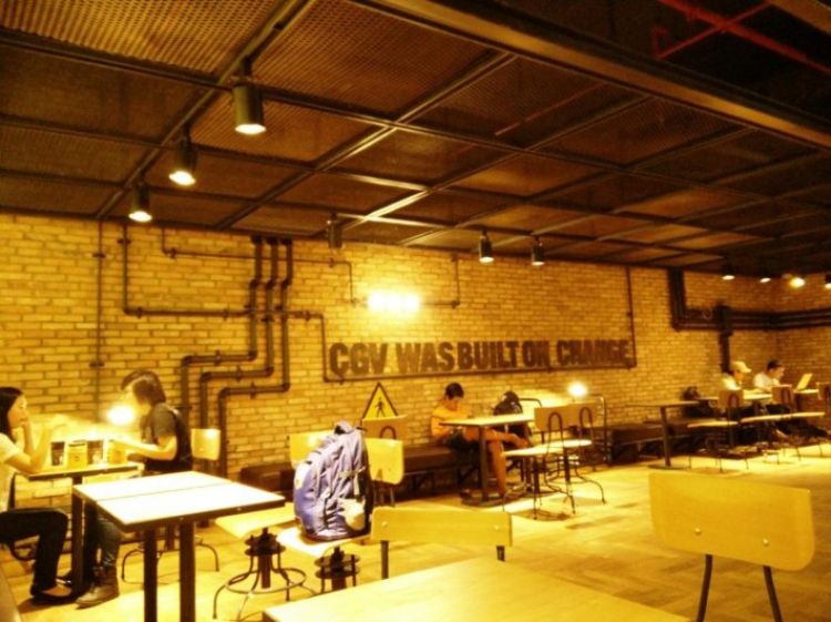 Đất Quận 2: Các Bác các Mợ cần tư vấn, muốn tư vấn vào đây ạ....(hình ảnh sinh động!) Đất Quận 2: Các Bác các Mợ cần tư vấn, muốn tư vấn vào đây ạ....(hình ảnh sinh động!)