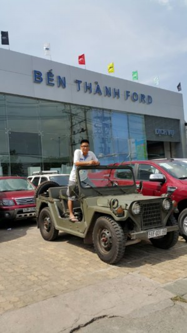 {TIỀN TRẠM}: ngày 17/1: Bù Gia Mập, về với những cánh rừng bạt ngàn,thả mình vào thiên nhiên {TIỀN TRẠM}: ngày 17/1: Bù Gia Mập, về với những cánh rừng bạt ngàn,thả mình vào thiên nhiên