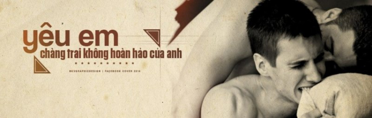 Cách âm cho Spark Cách âm cho Spark