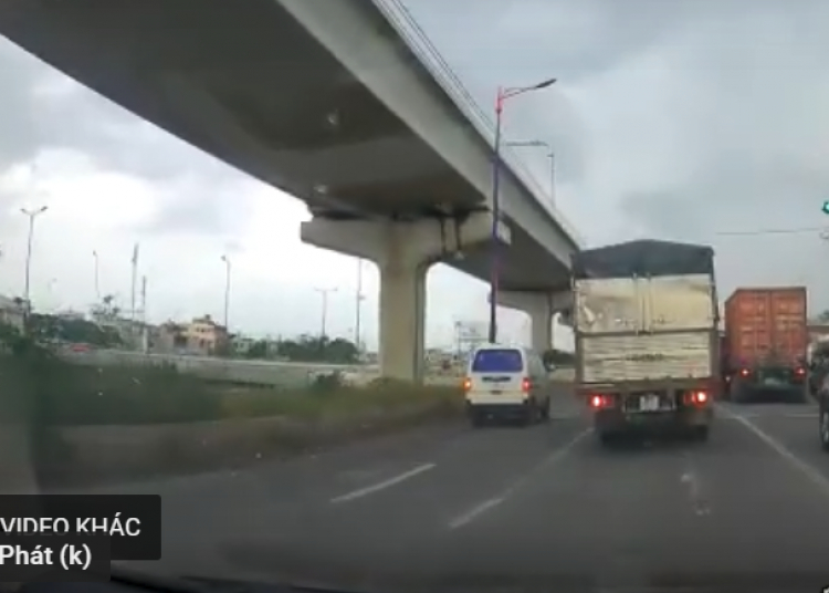 Lỗi 1 xị rưỡi có thể biến thành 1 chai Lỗi 1 xị rưỡi có thể biến thành 1 chai