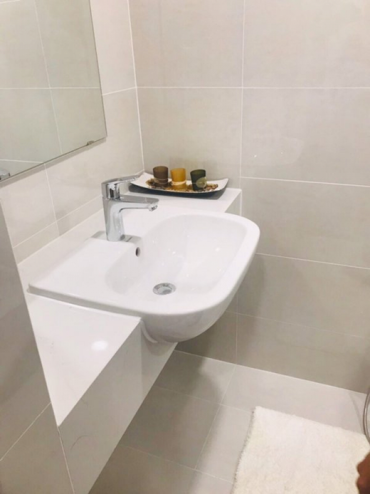 Eco Green Sài Gòn quận 7 Eco Green Sài Gòn quận 7