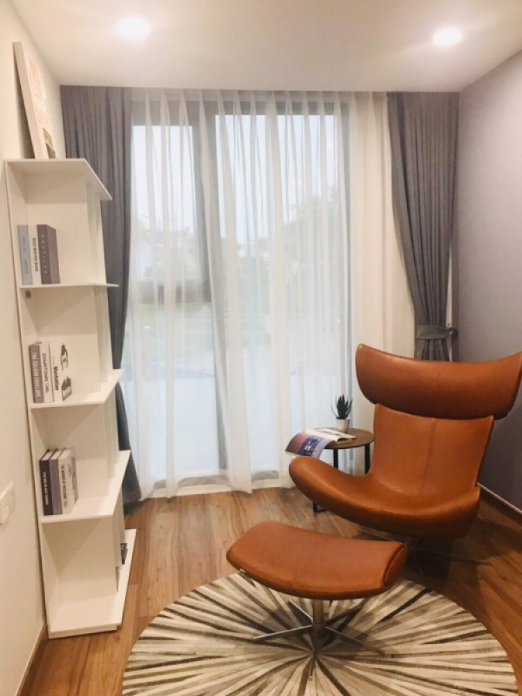 Eco Green Sài Gòn quận 7 Eco Green Sài Gòn quận 7