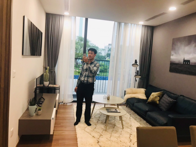 Eco Green Sài Gòn quận 7 Eco Green Sài Gòn quận 7