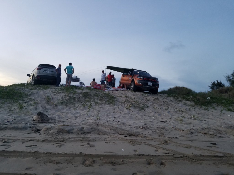 Subaru vs CX5 vs CRV Subaru vs CX5 vs CRV