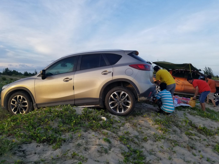 Subaru vs CX5 vs CRV Subaru vs CX5 vs CRV