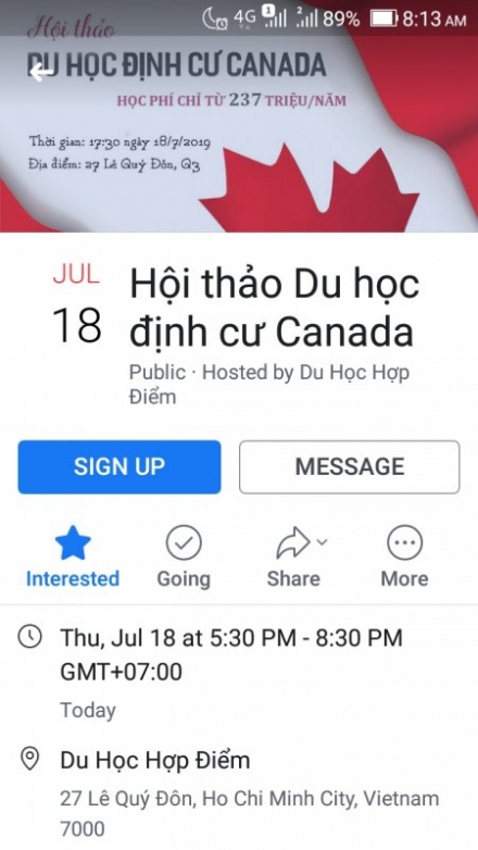 Screenshot_20190718-081331.jpg