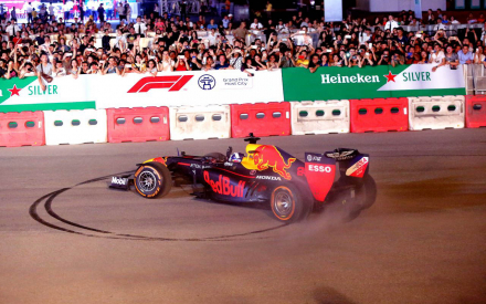 otosaigon-khoi_dong_f1vietnamgp.com-5.jpg