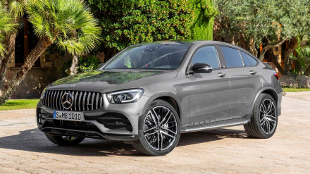 mercedes-amg-glc-43-coupe-2019 (10).jpg