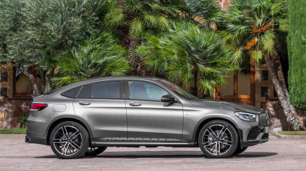 mercedes-amg-glc-43-coupe-2019 (11).jpg