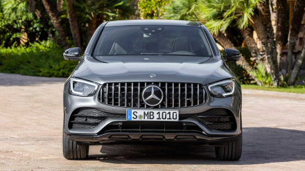 mercedes-amg-glc-43-coupe-2019 (13).jpg