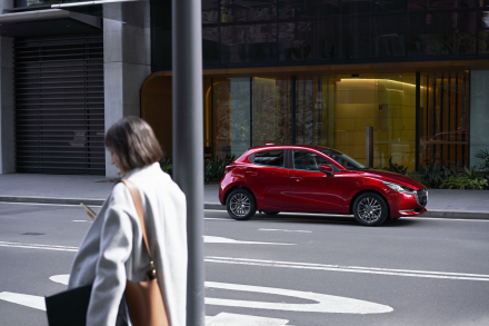 otosaigon_Mazda2 -14.jpg