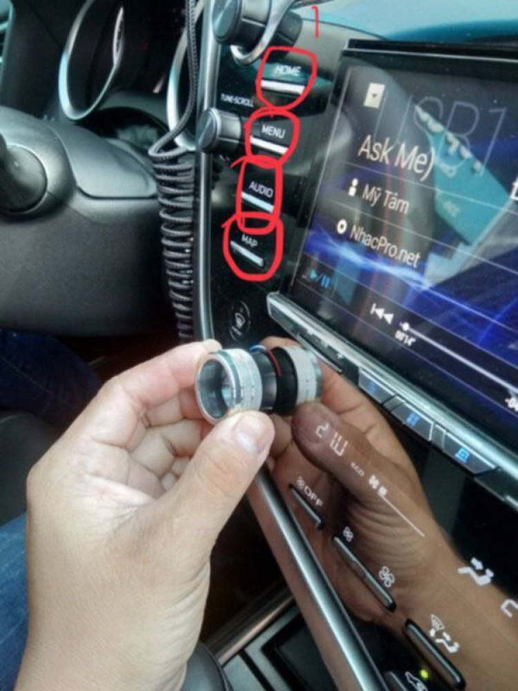 Camry 2013 2.5G ? Camry 2013 2.5G ?