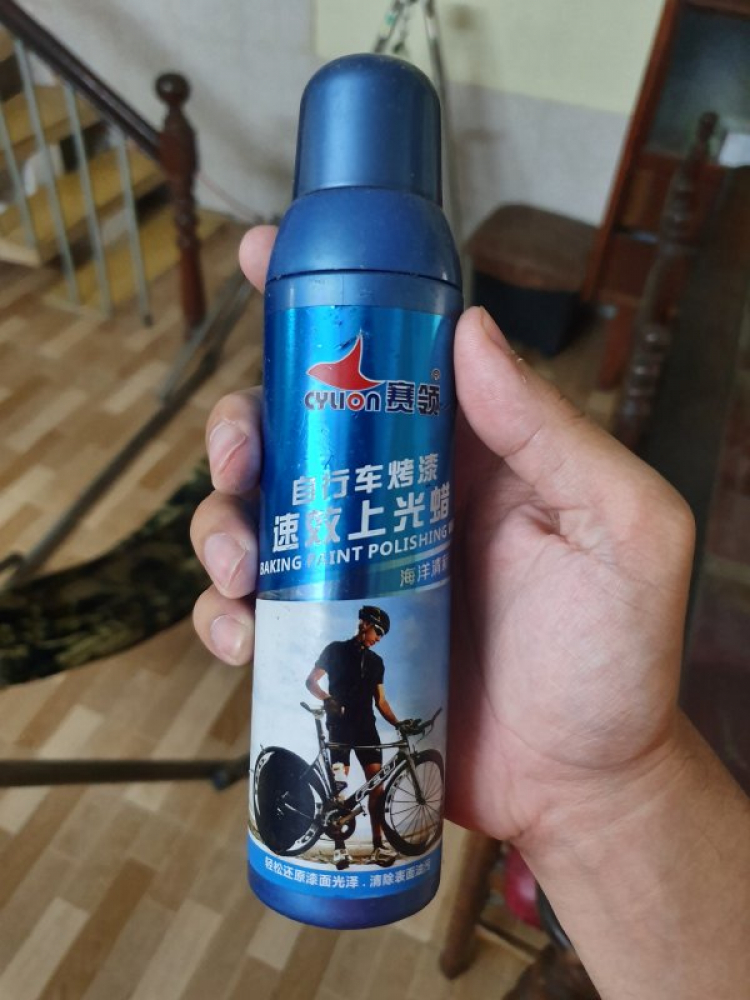 Làm sạch rỉ sét các jack cắm và board điện tử Làm sạch rỉ sét các jack cắm và board điện tử