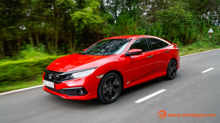 otosaigon_HONDA CIVIC RS -6.jpg