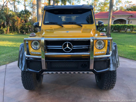 otosaigon_Mercedes-AMG G63 6x6 -5.jpg