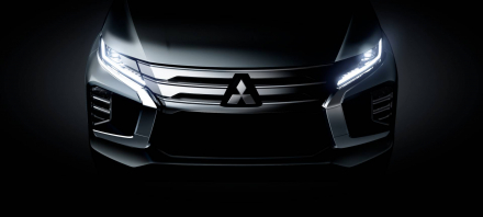 otosaigon-2020-Mitsubishi-Pajero-Sport (8).jpg