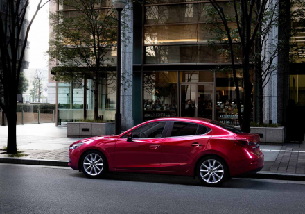 otosaigon-Mazda3 (1).jpg