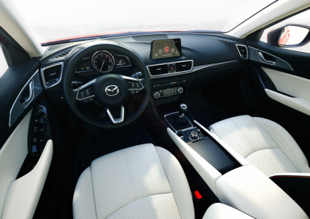 otosaigon-Mazda3 (4).jpg