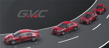 otosaigon-Mazda3 GVC.jpg