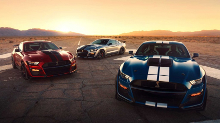 2020-ford-shelby-gt500.jpg