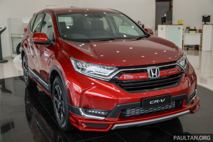 otosaigon_HONDA CR-V 1.5L -2.jpg