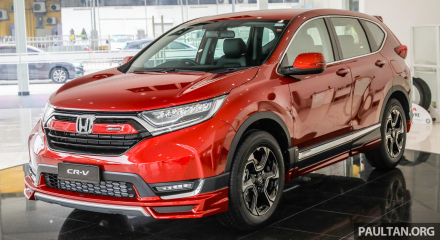 otosaigon_HONDA CR-V 1.5L -4.jpg