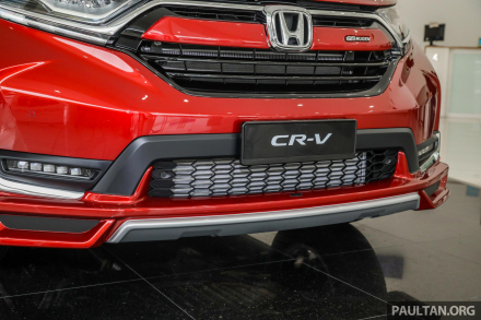 otosaigon_HONDA CR-V 1.5L -9.jpg