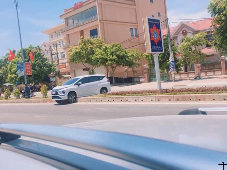 Camry 2013 2.5G ? Camry 2013 2.5G ?